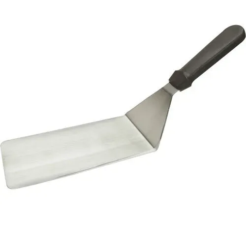 AllPoints Foodservice Parts & Supplies AllPoints 1371141 Turner