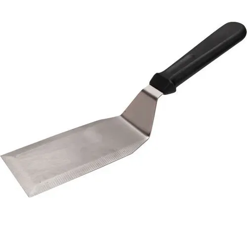 AllPoints Foodservice Parts & Supplies AllPoints 1371142 Turner