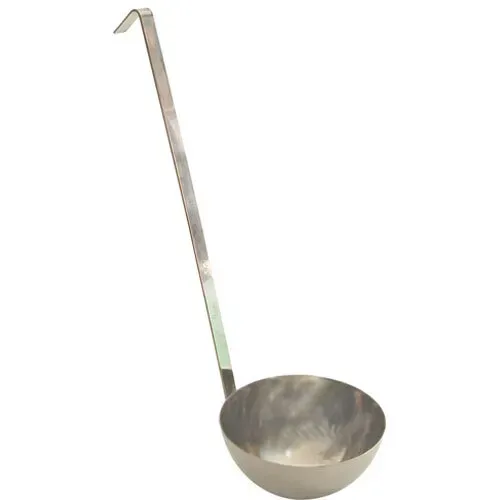 AllPoints Foodservice Parts & Supplies AllPoints 1371150 Ladle