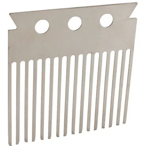 AllPoints Foodservice Parts & Supplies AllPoints 1371152 Blade