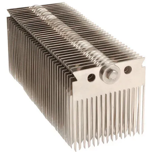 AllPoints Foodservice Parts & Supplies AllPoints 1371153 Blade Set