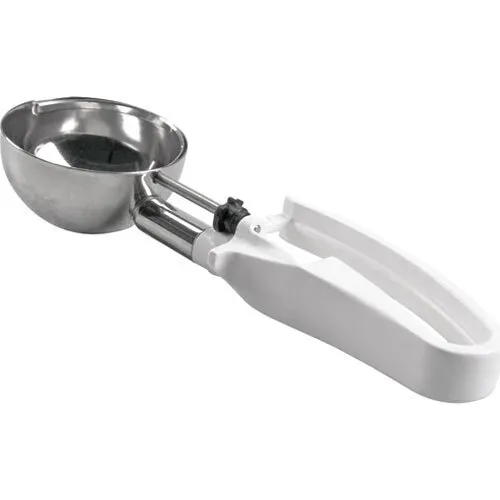 AllPoints Foodservice Parts & Supplies AllPoints 1371170 EZ Disher