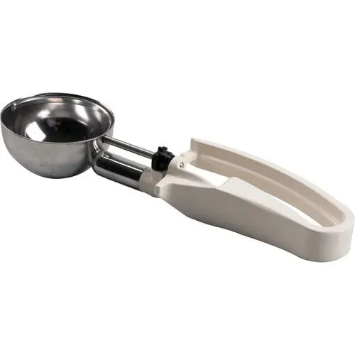 AllPoints Foodservice Parts & Supplies AllPoints 1371172 EZ Disher
