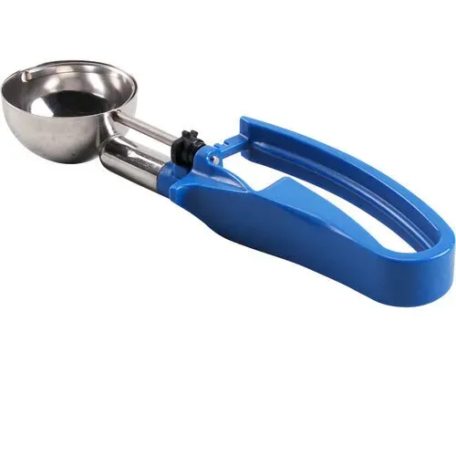 AllPoints Foodservice Parts & Supplies AllPoints 1371174 EZ Disher