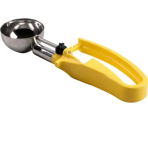 AllPoints Foodservice Parts & Supplies AllPoints 1371175 EZ Disher