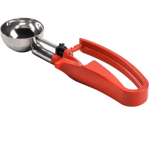 AllPoints Foodservice Parts & Supplies AllPoints 1371176 EZ Disher