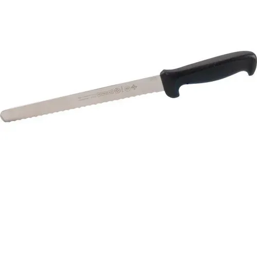 AllPoints Foodservice Parts & Supplies AllPoints 1371185 Slicing Knife