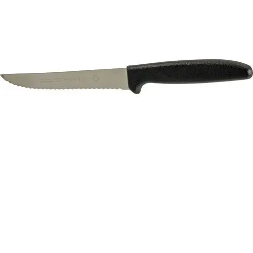 AllPoints Foodservice Parts & Supplies AllPoints 1371187 Utility Knife