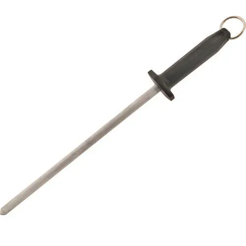 AllPoints Foodservice Parts & Supplies AllPoints 1371188 Sharpening Steel