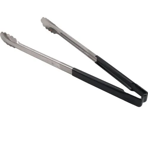 AllPoints Foodservice Parts & Supplies AllPoints 1371206 Kool-Touch® Tongs