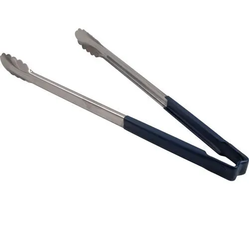 AllPoints Foodservice Parts & Supplies AllPoints 1371207 Kool-Touch® Tongs