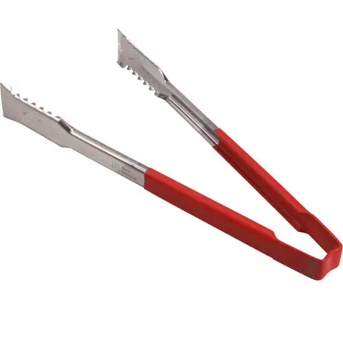 AllPoints Foodservice Parts & Supplies AllPoints 1371220 Kool-Touch® Tongs