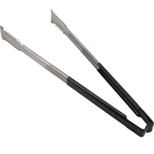 AllPoints Foodservice Parts & Supplies AllPoints 1371224 Kool-Touch® Tongs