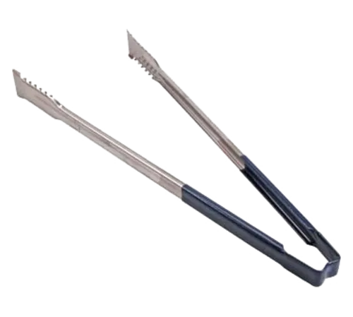 AllPoints 1371225 Kool-Touch® Tongs