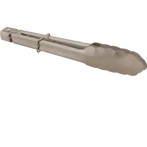AllPoints Foodservice Parts & Supplies AllPoints 1371230 Utility Tongs