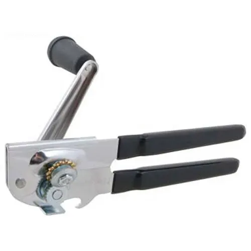 AllPoints Foodservice Parts & Supplies AllPoints 1371235 Can Opener