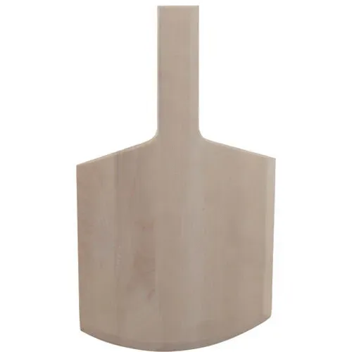 AllPoints Foodservice Parts & Supplies AllPoints 1371239 Pizza Peel