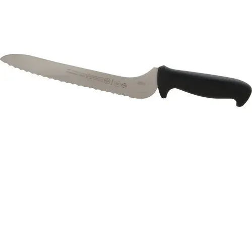 AllPoints Foodservice Parts & Supplies AllPoints 1371296 Sandwich Knife