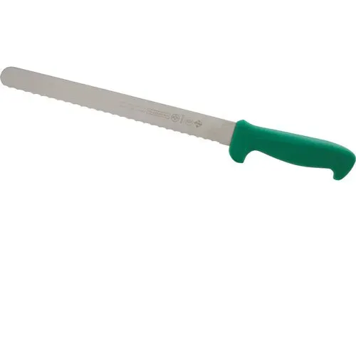 AllPoints Foodservice Parts & Supplies AllPoints 1371305 Slicing Knife