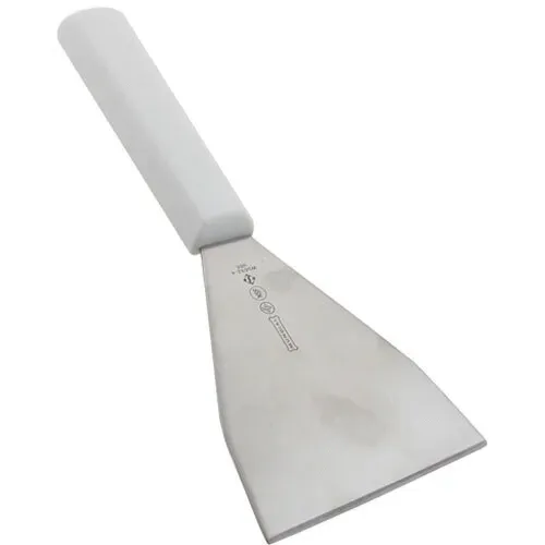 AllPoints Foodservice Parts & Supplies AllPoints 1371308 Griddle Scraper