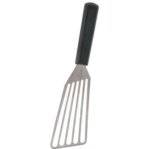 AllPoints Foodservice Parts & Supplies AllPoints 1371310 Mundial® Fish Turner