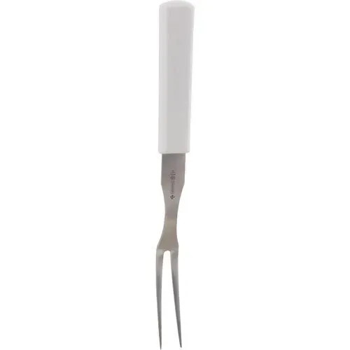 AllPoints Foodservice Parts & Supplies AllPoints 1371312 Mundial® Kitchen Fork