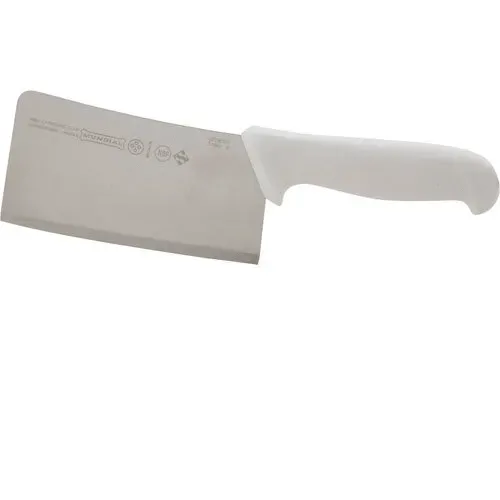 AllPoints Foodservice Parts & Supplies AllPoints 1371313 Cleaver
