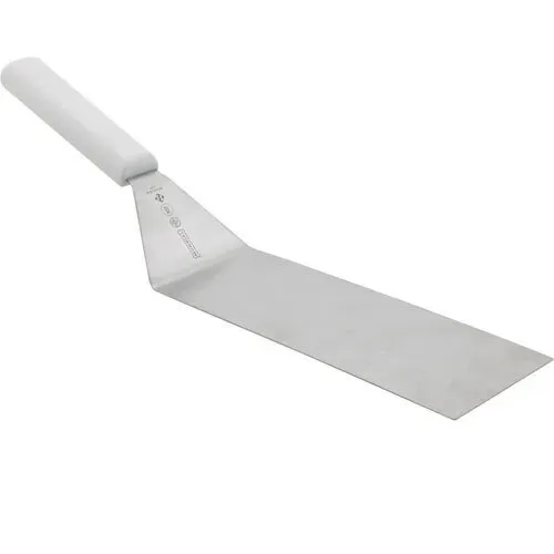 AllPoints Foodservice Parts & Supplies AllPoints 1371322 Mundial® Grill Turner