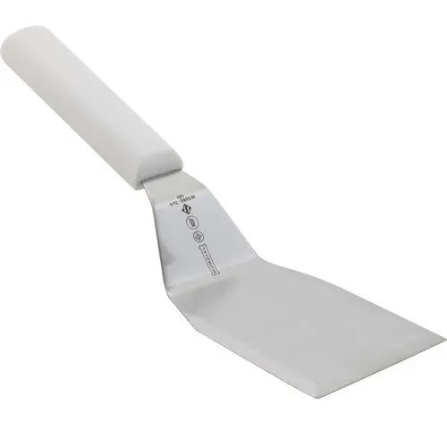 AllPoints Foodservice Parts & Supplies AllPoints 1371325 Mundial® Hamburger Turner
