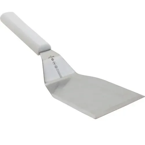 AllPoints Foodservice Parts & Supplies AllPoints 1371326 Mundial® Steak / Hamburger Turner
