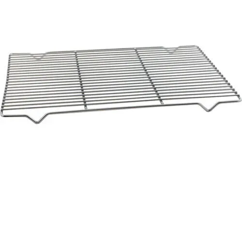 AllPoints Foodservice Parts & Supplies 1371331 Cooling Grate