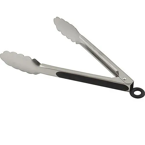 AllPoints Foodservice Parts & Supplies AllPoints 1371345 Tongs