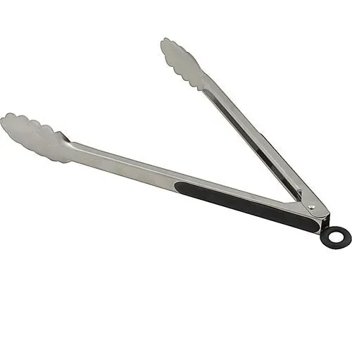 AllPoints Foodservice Parts & Supplies AllPoints 1371346 Tongs