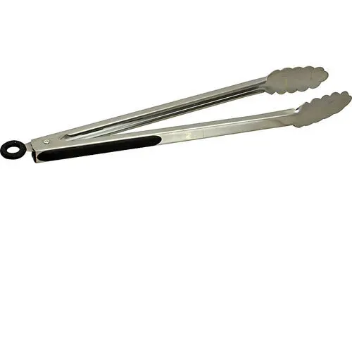 AllPoints Foodservice Parts & Supplies AllPoints 1371347 Tongs
