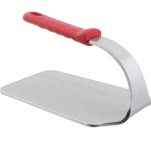 AllPoints Foodservice Parts & Supplies AllPoints 1371353 Steak Weight