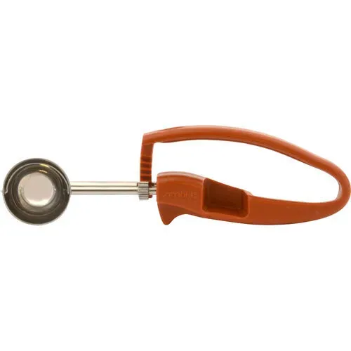AllPoints Foodservice Parts & Supplies AllPoints 1371360 Zeroll® Disher