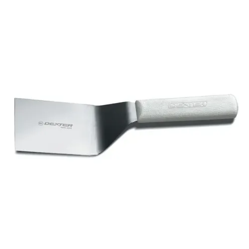 AllPoints Foodservice Parts & Supplies AllPoints 1371371 Spatula