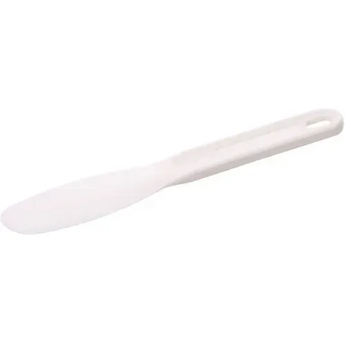 AllPoints Foodservice Parts & Supplies AllPoints 1371390 Sandwich Spreader
