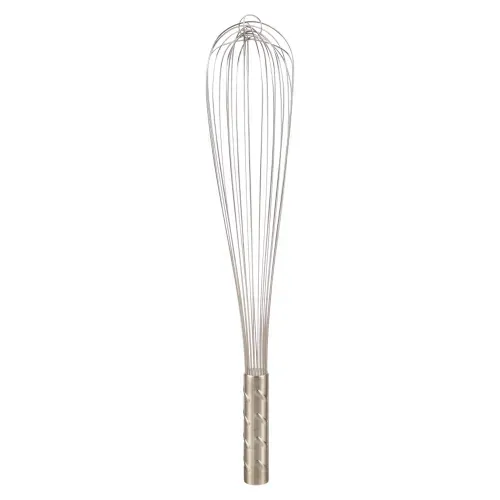 AllPoints Foodservice Parts & Supplies AllPoints 1371419 Piano Whip