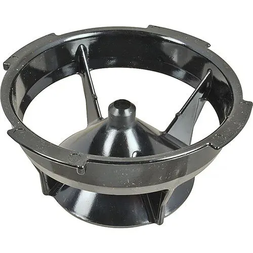 AllPoints Foodservice Parts & Supplies AllPoints 1371452 Accu-Salt® Insert Cover