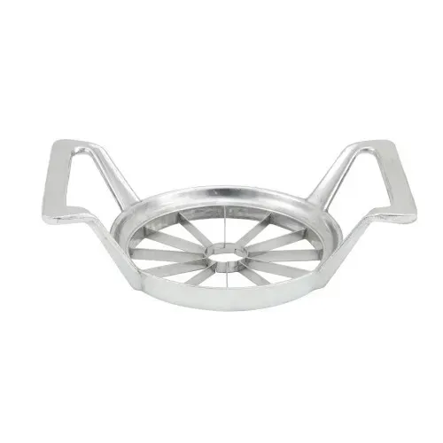 AllPoints Foodservice Parts & Supplies AllPoints 1371456 Apple Corer/Divider