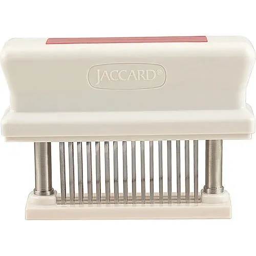 AllPoints Foodservice Parts & Supplies AllPoints 1371460 Meat Tenderizer