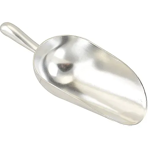 AllPoints Foodservice Parts & Supplies AllPoints 1371466 Ice Scoop