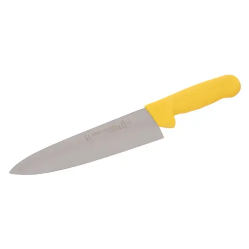 AllPoints Foodservice Parts & Supplies AllPoints 1371533 Sani-Safe® Chef's Knife by Dexter®