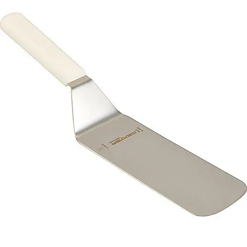 AllPoints Foodservice Parts & Supplies AllPoints 1371569 Sani-Safe® Cake Turner by Dexter®