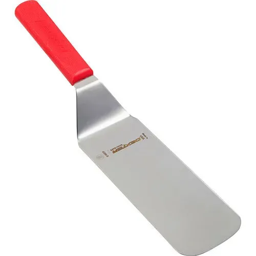 AllPoints Foodservice Parts & Supplies AllPoints 1371572 Sani-Safe® Cake Turner by Dexter®