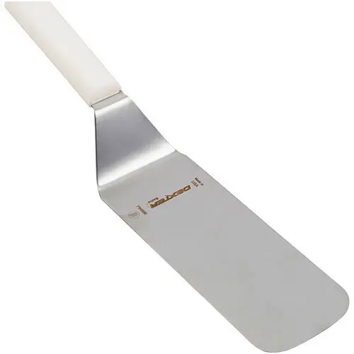 AllPoints Foodservice Parts & Supplies AllPoints 1371577 Dexter Basics® Turner