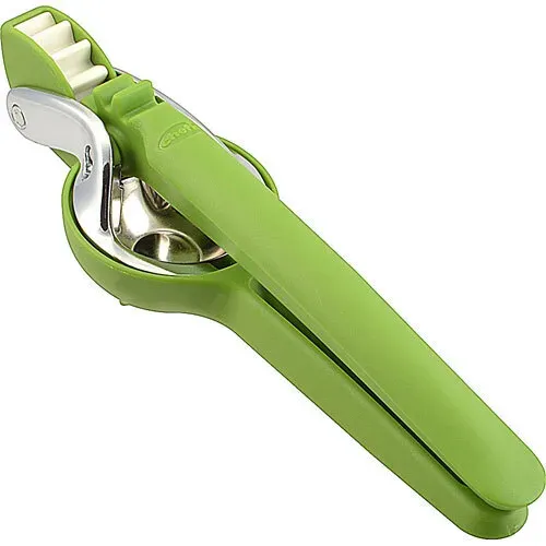 AllPoints Foodservice Parts & Supplies 1371581 Lime Juicer