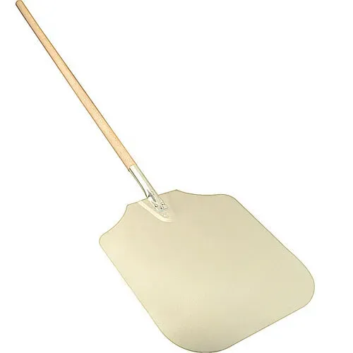 AllPoints Foodservice Parts & Supplies AllPoints 1371641 X-Large Pizza Peel