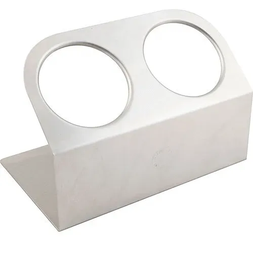 AllPoints Foodservice Parts & Supplies AllPoints 1371679 Dispenser